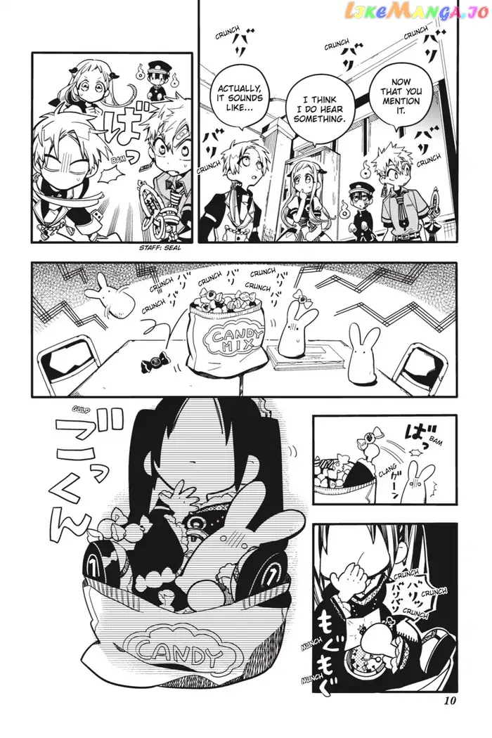 Toilet-Bound Hanako-kun Chapter 26 image 11_optimized
